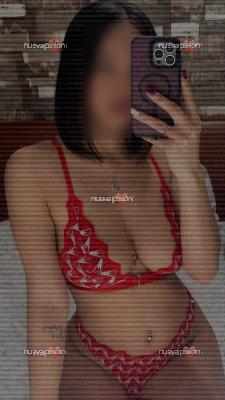 LA FERIA imágenes reales! 24 horas! Estoy con una amiga e