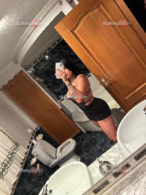 fotografias de nuestras putas y escorts