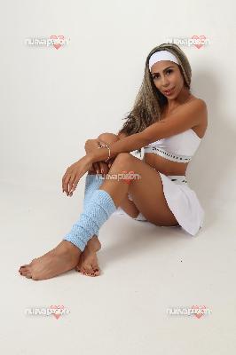 fotografias de nuestras putas y escorts