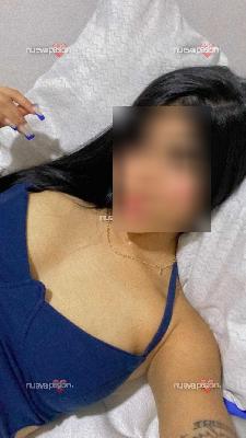 fotografias de nuestras putas y escorts
