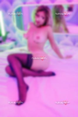 fotografias de nuestras putas y escorts