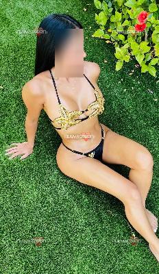 fotografias de nuestras putas y escorts