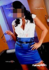 Busco Sexo Hoy Mismo Estoy UUF??