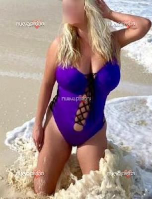 20€❗ CALIENTE FOLLADA❗20€ ACABARÁS COMO UN CAMPEÓN