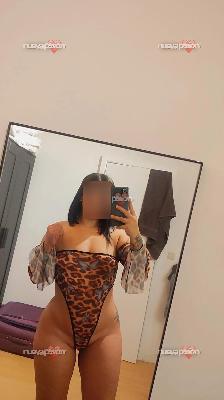fotografias de nuestras putas y escorts