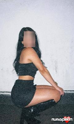 fotografias de nuestras putas y escorts