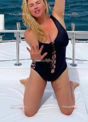 20€--CHUPAR---FOLLAR❗CORRIDA EN BOCA❗ PARTICULAR