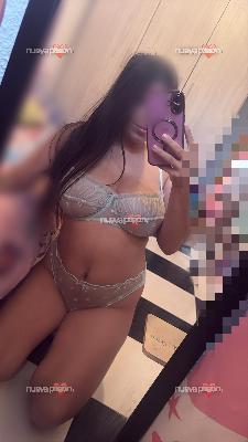 fotografias de nuestras putas y escorts