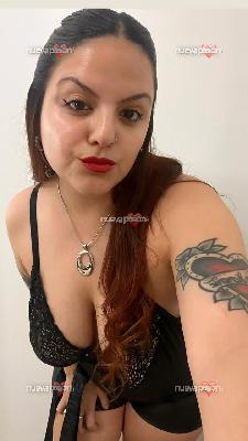 fotografias de nuestras putas y escorts