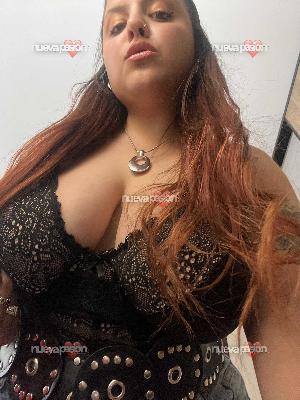 fotografias de nuestras putas y escorts