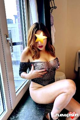 fotografias de nuestras putas y escorts