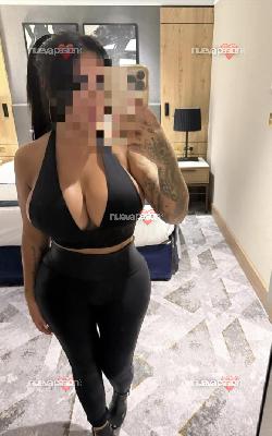 Sandrely %NATURAL. Max disc.