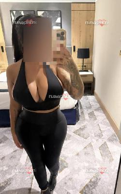 Sandrely %NATURAL. Max disc.