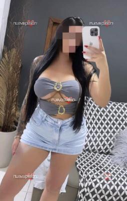 Sandrely %NATURAL. Max disc.