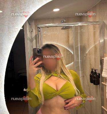 Cami tu rubita  🔥🧨