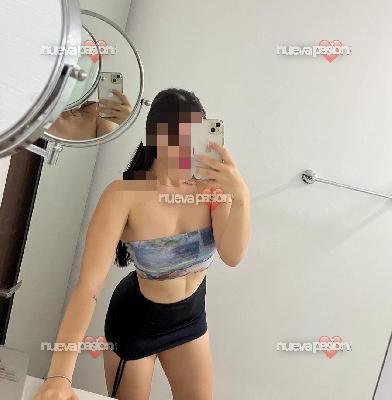 AMORES ÚLTIMO DÍA AQUÍ APROVECHEN