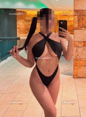 NOVEDAD EN LA ISLA TU JOVENCITA  RICA