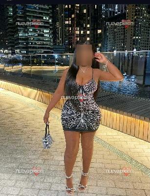 Mulatas culona sexy 69 besos trato de pareja