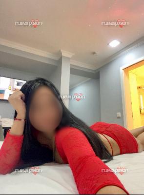 fotografias de nuestras putas y escorts