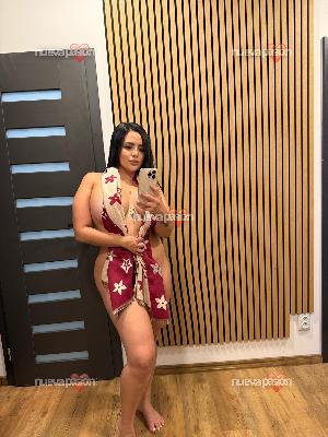 fotografias de nuestras putas y escorts