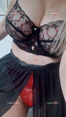🍒  MI CUERPO ARDE  DE LUJURIA🎇SEXO A TOPE MAS DELICIOSO 👅💋