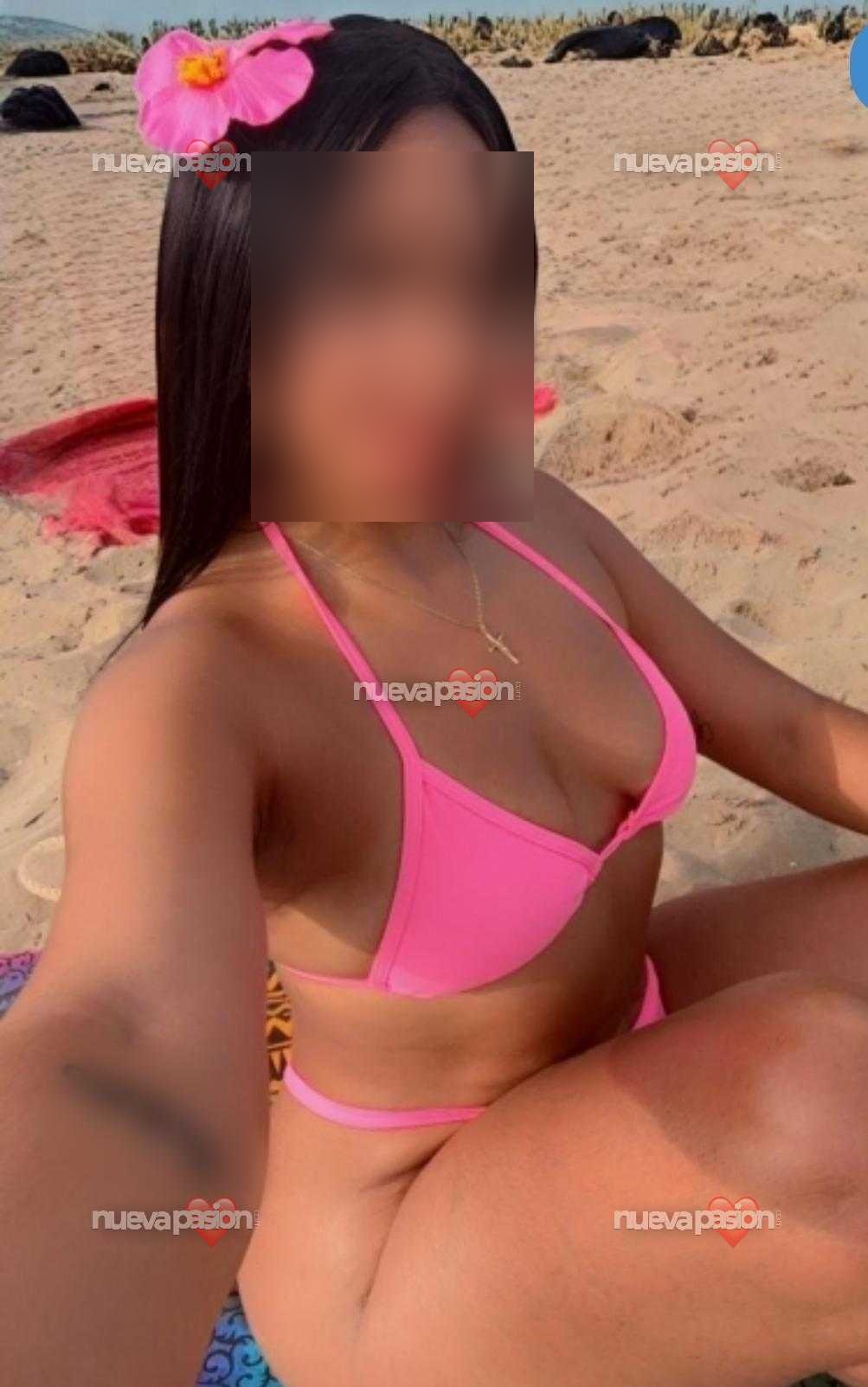 💗🎊🥂..NUEVA POR TU ZONAA CARIÑOSA 😘