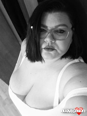 NOVEDADES ANNA BELLEZA CURVY ● ESPECTACULARES CURVAS REALES Y NATURALES ● VISITAME EN TELEGRAM ●