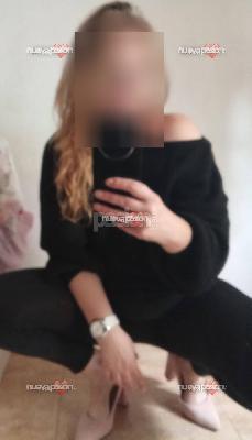 fotografias de nuestras putas y escorts