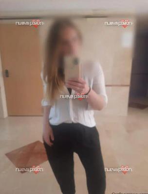 fotografias de nuestras putas y escorts