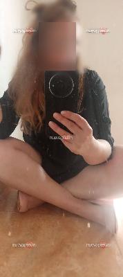 fotografias de nuestras putas y escorts