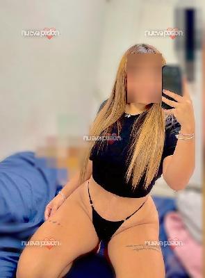 fotografias de nuestras putas y escorts