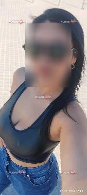 fotografias de nuestras putas y escorts