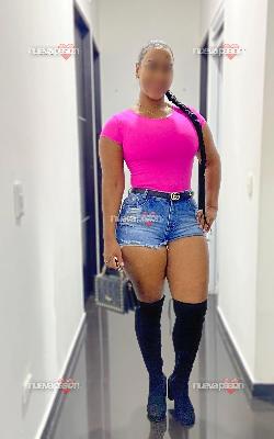 fotografias de escort para hombre en molina de segura