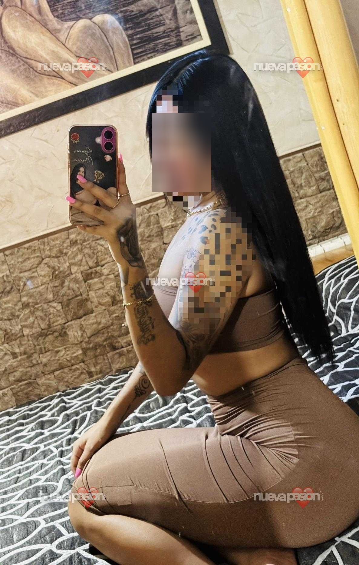 MICHEL 25 AÑOS ESCORT JOVENCITA HAGO SALIDAS A HOTEL Y DOMICILIOS