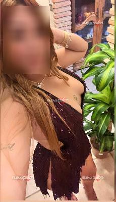 fotografias de nuestras putas y escorts