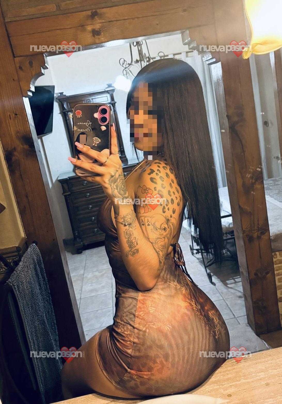 MICHEL 25 AÑOS ESCORT JOVENCITA HAGO SALIDAS A HOTEL Y DOMICILIOS