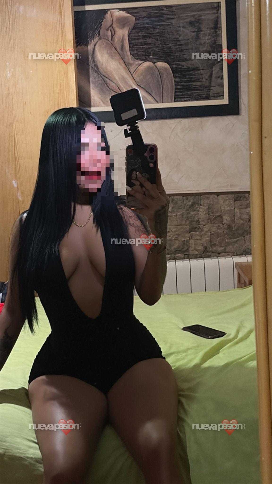MICHEL 25 AÑOS ESCORT JOVENCITA HAGO SALIDAS A HOTEL Y DOMICILIOS
