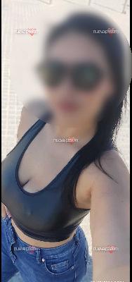 fotografias de nuestras putas y escorts