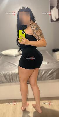 fotografias de nuestras putas y escorts