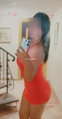 fotografias de nuestras putas y escorts