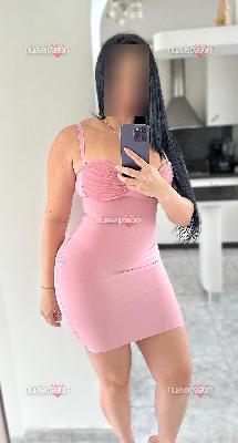 fotografias de nuestras putas y escorts