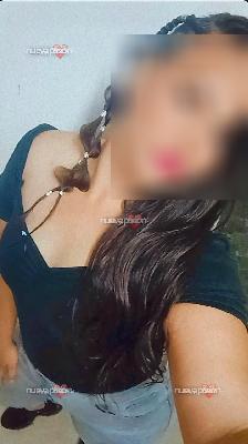 fotografias de nuestras putas y escorts