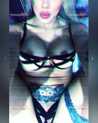 fotografias de nuestras putas y escorts