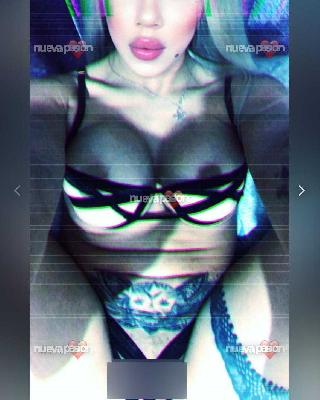 fotografias de nuestras putas y escorts