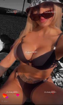 fotografias de nuestras putas y escorts