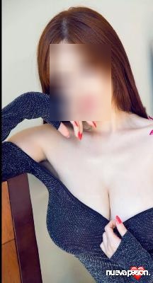 fotografias de nuestras putas y escorts