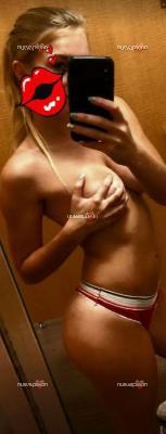 Natalia cordobesa unica inolvidable te encantara conocerme única