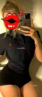 Natalia cordobesa mi trato hacia a ti te sera inolvidable desconecta un poquito te lo mereces tambien visitame donde nada ni nadie nos moleste te encantara cordobesa zona ciudad jardín