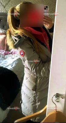 Natalia cordobesa mi trato hacia a ti te sera inolvidable desconecta un poquito te lo mereces tambien visitame donde nada ni nadie nos moleste te encantara cordobesa zona ciudad jardín