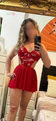 Puta viciosa a la fiesta copas y mucho sexo